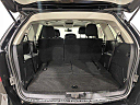 Thumbnail image of 2017 Dodge Journey at Exit 5 Auto Group