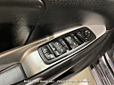 Thumbnail image of 2017 Dodge Journey at Exit 5 Auto Group