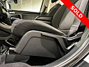 Thumbnail image of 2017 Dodge Journey at Exit 5 Auto Group
