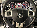 Thumbnail image of 2017 Dodge Journey at Exit 5 Auto Group