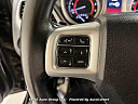 Thumbnail image of 2017 Dodge Journey at Exit 5 Auto Group