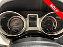 Thumbnail image of 2017 Dodge Journey at Exit 5 Auto Group