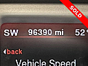 Thumbnail image of 2017 Dodge Journey at Exit 5 Auto Group