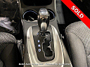 Thumbnail image of 2017 Dodge Journey at Exit 5 Auto Group