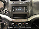 Thumbnail image of 2017 Dodge Journey at Exit 5 Auto Group
