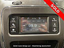 Thumbnail image of 2017 Dodge Journey at Exit 5 Auto Group