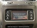 Thumbnail image of 2017 Dodge Journey at Exit 5 Auto Group