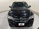 Thumbnail image of 2017 Dodge Journey at Exit 5 Auto Group