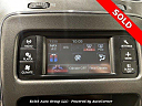 Thumbnail image of 2017 Dodge Journey at Exit 5 Auto Group