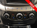 Thumbnail image of 2017 Dodge Journey at Exit 5 Auto Group