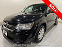 Thumbnail image of 2017 Dodge Journey at Exit 5 Auto Group