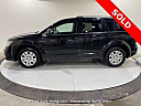 Thumbnail image of 2017 Dodge Journey at Exit 5 Auto Group