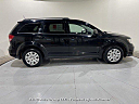 Thumbnail image of 2017 Dodge Journey at Exit 5 Auto Group