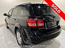 Thumbnail image of 2017 Dodge Journey at Exit 5 Auto Group