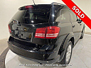 Thumbnail image of 2017 Dodge Journey at Exit 5 Auto Group