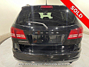 Thumbnail image of 2017 Dodge Journey at Exit 5 Auto Group