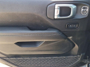 Thumbnail image of 2021 Jeep Wrangler Unlimited at Nielsen Chrysler Dodge Jeep Ram