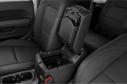 Thumbnail image of 2021 Jeep Wrangler Unlimited at Nielsen Chrysler Dodge Jeep Ram