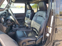 Thumbnail image of 2021 Jeep Wrangler Unlimited at Nielsen Chrysler Dodge Jeep Ram