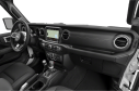Thumbnail image of 2021 Jeep Wrangler Unlimited at Nielsen Chrysler Dodge Jeep Ram