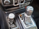 Thumbnail image of 2021 Jeep Wrangler Unlimited at Nielsen Chrysler Dodge Jeep Ram