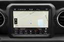 Thumbnail image of 2021 Jeep Wrangler Unlimited at Nielsen Chrysler Dodge Jeep Ram