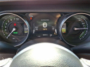 Thumbnail image of 2021 Jeep Wrangler Unlimited at Nielsen Chrysler Dodge Jeep Ram