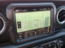 Thumbnail image of 2021 Jeep Wrangler Unlimited at Nielsen Chrysler Dodge Jeep Ram