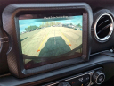 Thumbnail image of 2021 Jeep Wrangler Unlimited at Nielsen Chrysler Dodge Jeep Ram