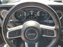 Thumbnail image of 2021 Jeep Wrangler Unlimited at Nielsen Chrysler Dodge Jeep Ram
