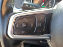 Thumbnail image of 2021 Jeep Wrangler Unlimited at Nielsen Chrysler Dodge Jeep Ram
