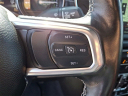 Thumbnail image of 2021 Jeep Wrangler Unlimited at Nielsen Chrysler Dodge Jeep Ram