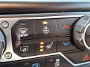 Thumbnail image of 2021 Jeep Wrangler Unlimited at Nielsen Chrysler Dodge Jeep Ram