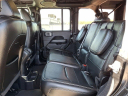 Thumbnail image of 2021 Jeep Wrangler Unlimited at Nielsen Chrysler Dodge Jeep Ram