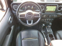 Thumbnail image of 2021 Jeep Wrangler Unlimited at Nielsen Chrysler Dodge Jeep Ram