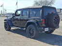 Thumbnail image of 2021 Jeep Wrangler Unlimited at Nielsen Chrysler Dodge Jeep Ram