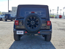 Thumbnail image of 2021 Jeep Wrangler Unlimited at Nielsen Chrysler Dodge Jeep Ram