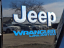Thumbnail image of 2021 Jeep Wrangler Unlimited at Nielsen Chrysler Dodge Jeep Ram