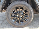 Thumbnail image of 2021 Jeep Wrangler Unlimited at Nielsen Chrysler Dodge Jeep Ram