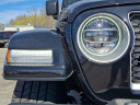 Thumbnail image of 2021 Jeep Wrangler Unlimited at Nielsen Chrysler Dodge Jeep Ram