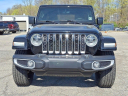 Thumbnail image of 2021 Jeep Wrangler Unlimited at Nielsen Chrysler Dodge Jeep Ram