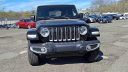 Thumbnail image of 2021 Jeep Wrangler Unlimited at Nielsen Chrysler Dodge Jeep Ram