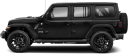 Thumbnail image of 2021 Jeep Wrangler Unlimited at Nielsen Chrysler Dodge Jeep Ram