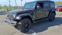 Thumbnail image of 2021 Jeep Wrangler Unlimited at Nielsen Chrysler Dodge Jeep Ram