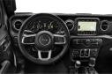 Thumbnail image of 2021 Jeep Wrangler Unlimited at Nielsen Chrysler Dodge Jeep Ram
