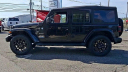 Thumbnail image of 2021 Jeep Wrangler Unlimited at Nielsen Chrysler Dodge Jeep Ram