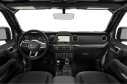 Thumbnail image of 2021 Jeep Wrangler Unlimited at Nielsen Chrysler Dodge Jeep Ram