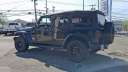Thumbnail image of 2021 Jeep Wrangler Unlimited at Nielsen Chrysler Dodge Jeep Ram