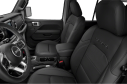 Thumbnail image of 2021 Jeep Wrangler Unlimited at Nielsen Chrysler Dodge Jeep Ram