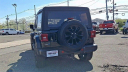 Thumbnail image of 2021 Jeep Wrangler Unlimited at Nielsen Chrysler Dodge Jeep Ram